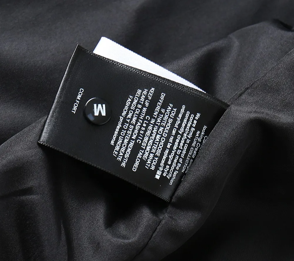 2026 New Arrival ， ‼ ， ， ， ， ， ， ！ ！ 、 ！In Stock Sizes：M ～ XXXL